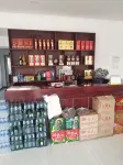 Mengyin Health Preservation Park Farmhouse - إقامة في المزرعة