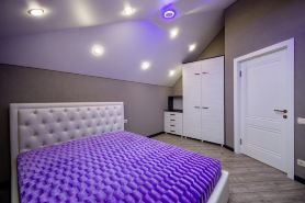 VIP Apart 10 Apartments