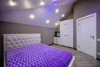 VIP Apart 10 Apartments - 3-نجوم