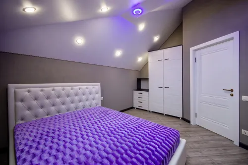 VIP Apart 10 Apartments