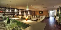 瑪克西姆斯度假酒店 - 酒吧