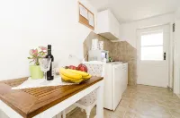 Apartment Mir - 2-Star