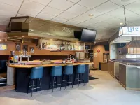 America's Best Value Inn Sandpoint - 3 estrellas