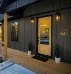 BEAUTIFUL Newly Built Retreat w/Private Marina Boat Slip at Upper Lake Keowee!!! - 4-Star