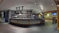 Crowne Plaza CHICAGO OHARE HOTEL & CONF CTR by IHG