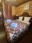 Dream of Baikal Hotel - Pet friendly