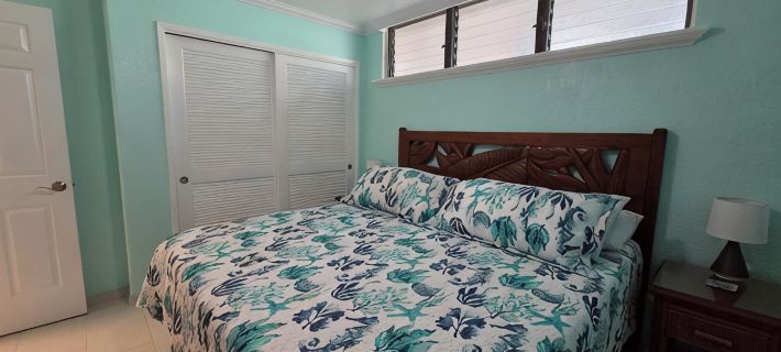 Wow! Gorgeous Direct Oceanfront Kona Reef Condo A25 Dual A/C 3rd Floor Remodeled Hotels in Holualoa