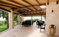 Corte di Ferro Hotel & Wellness Resort
