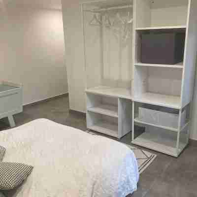 Appartement de Charme Proche des Plages Rooms