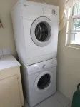 Apartment near the Beach