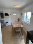 Villa Carmel - Private Camino de Santigo House in Rabaçal - 2-Star