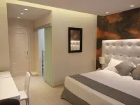 Mina Accommodation Hotels in Tropea