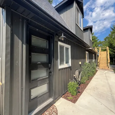 NEW: Lake views/Tawas Point State Park/Bikes/Kayaks/Beach