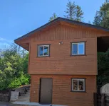 Lakefront guest house,  dock access. Kayak, peddleboat, and rowboat... fishing. - Homestays