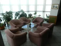 法米里亞飯店