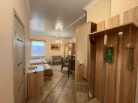 Europa Hotel Hotels in Uralsk