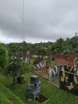 Basecamp Military Lifestyle