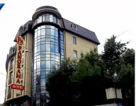 Panorama Hotel