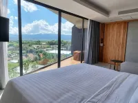 Livist Resort Phetchabun Hotels in Phetchabun