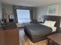 Ocean Paradise Hotel & Resort Hotel a 