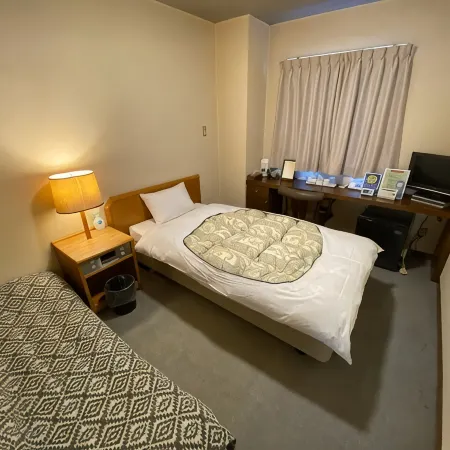 Business Hotel Daikyo