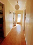 Greytown Farmhouse in the Heart of the Wairarapa - 2-Star