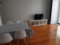 São Bartolomeu Apartment 2