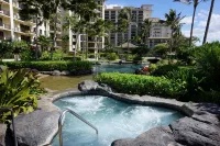 Fall Special ~ Family Friendly w/ Ocean Views in Tropical Paradise - Villas