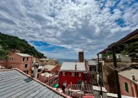 Monterosso in the Heart (5 Terre) - 2-Star