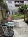 Bumblebee House - NEW 30% OFF Feb March Apr May June July Aug Sept Central Heat