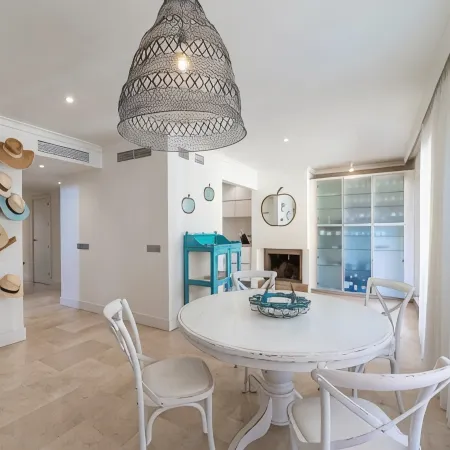Houmi Sotogrande