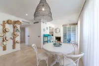 Houmi Sotogrande