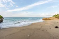 Charming 2-bedroom villa Casa Blu in SOV, Puerto Plata Sosua - Villas