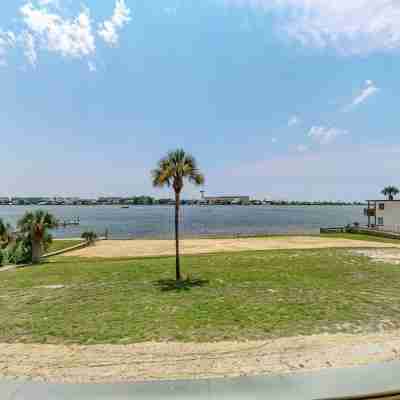 Slice of Heaven - Watercoastal view! Others