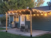Walk to Downtown [] Game Room [] Private Fenced Yard Hotels in Fruita