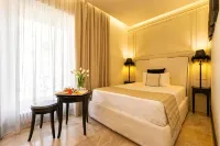Profumo Maison Colosseo