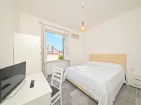 Villa Diana - Beach & Rooms Hotels in Ischia