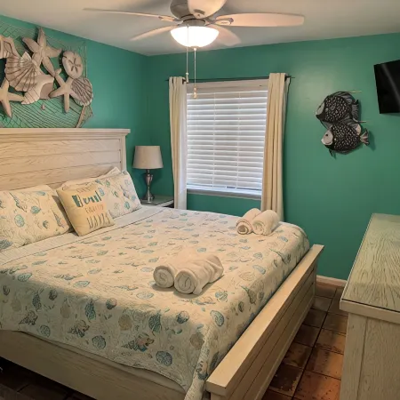 Gorgeous Gulf Front Condo on 30A! Back Porch Opens to Private Beach
