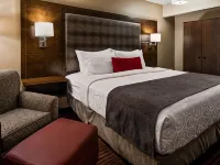 Country Inn & Suites by Radisson, Grandville-Grand Rapids West, MI Hotels in Kent County