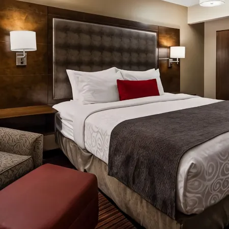 Country Inn & Suites by Radisson, Grandville-Grand Rapids West, MI
