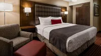 Country Inn & Suites by Radisson, Grandville-Grand Rapids West, MI