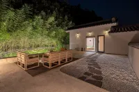 Hoshiga Pool Villa - واي فاي