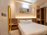 Myspace Chindanur Comforts Hotels in Chitradurga