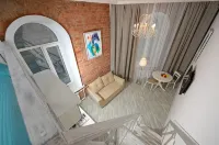 Jet Guest House - ペット同伴可