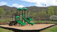 Fontana Village Resort & Marina
