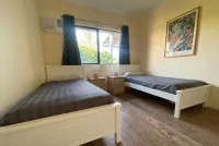 Cable Beach - 2 Bedroom Apartment - 3-Star