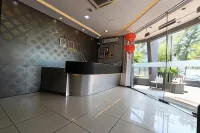 Hotel 99 Botanik Klang