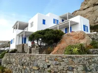 Villa Oceania - Airport Shuttle