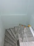 Geyikli Paris Otel