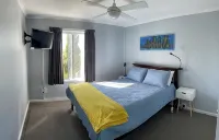 Unit 9, Bellevue n'te Arm Apt - Apartments